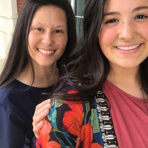 Meet your Posher, Kassidy